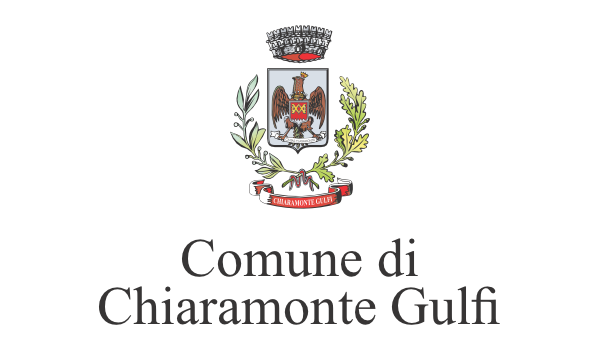 Comune di Chiaramonte Gulfi