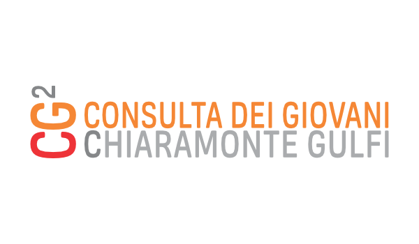 Consulta dei Giovani - Chiaramonte Gulfi