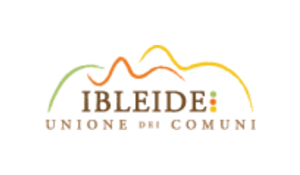 Unione Ibleide