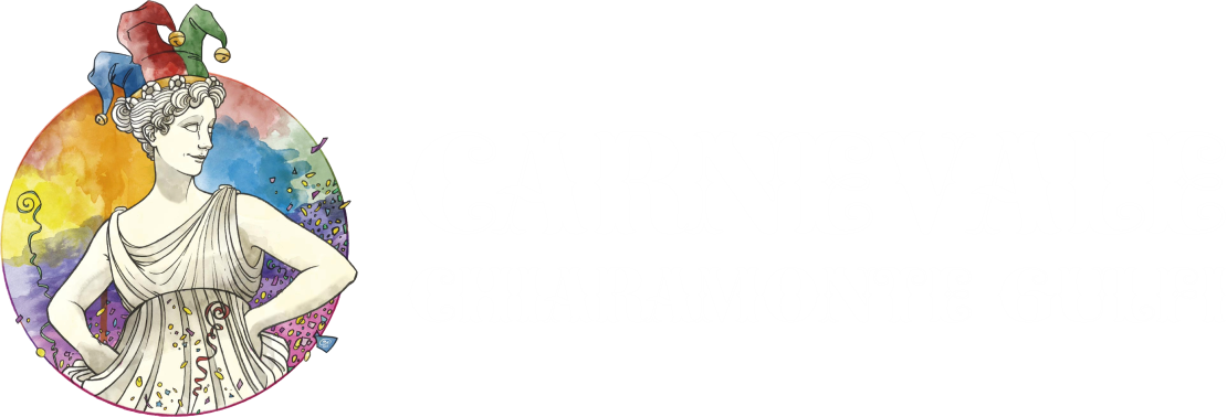 Carnevale Logo