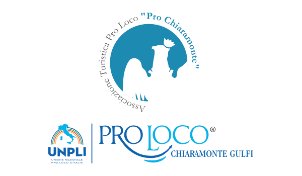 ProLoco Chiaramonte Gulfi