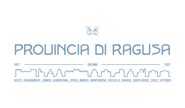 Provincia di Ragusa